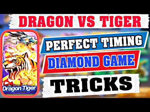 SIMPLENG STRATEGY SA DIAMOND GAME || STEP BY STEP PREDICTION SA CHARTING || DIAMONS GAME Love