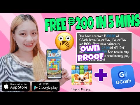 MONEY TURN NEW PAYING APP LEGIT OR SCAM? FREE ₱390 GCASH| HONEST REVIEW