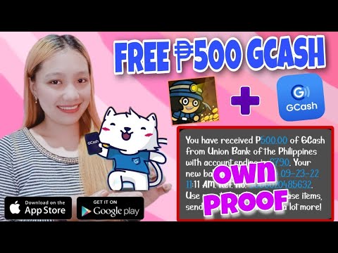 TapTap Mining – Kumita Ng Free ₱550 Daily Sa Gcash | Best Earning App 2022