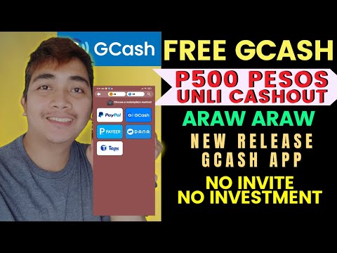 TOP 1 LEGIT TAP TAP JOB | EARN P3,810 FREE GCASH | TAP THE WORD | ARAW-ARAW SAHOD SA GCASH!