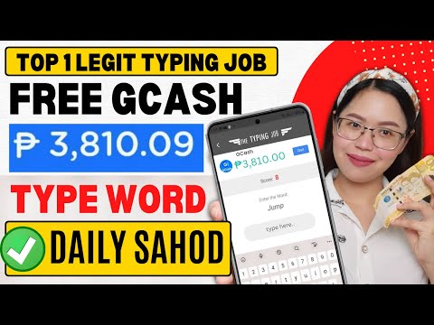 Legit Paying Gcash Game App | With Proof of Payouts | How to Earn Money in Gcash Updated