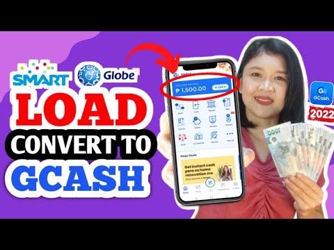 NEW PAYING APP | ADANI APP REVIEW | FREE ₱60 REGISTRATION BONUS DIRECT GCASH INSTANT 5MINS RECEIVED