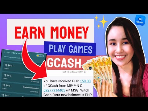 Cash App  – How I got $500 FREE Cash App Money on 13 October 2022 Using My iPhone Android