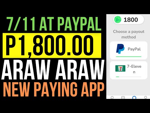 777rainbow – Earn Free P1800 Agad Sa Gcash Pwede Sa Lahat 100% Legit