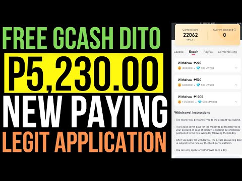 777rainbow – Kumita Free ₱5000 Sa Gcash | Received Agad!