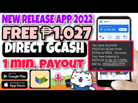 app.heartsgame8 Kumita Free ₱1,027 Sa Gcash | 10 Second Received Agad Direct Gcash