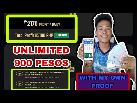 cashgold.shop login Free Gcash ₱62,500 Pesos In Just 15 Days Legit Ito