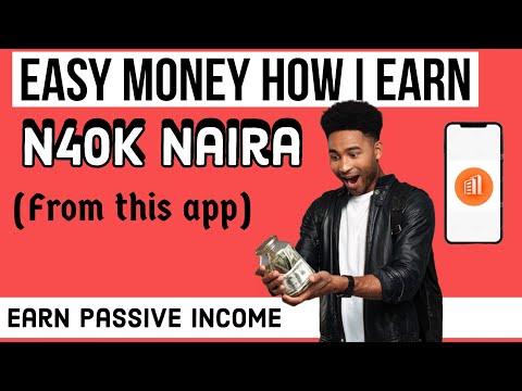 Cattle Farm App Review Legit App How I Earn N 40k With This App