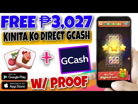 Cooking Tile – ₱3,027 Free Direct Sa Gcash