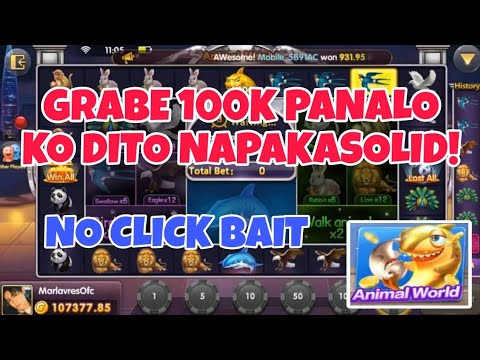 Diamond Game – Direct Gcash 100k Panalo Ko Grabe Solid Lumaro Dito