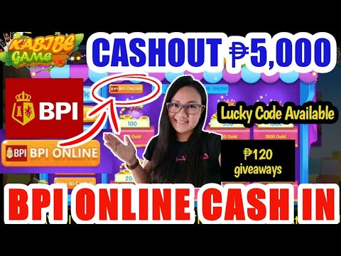 ₱5,000 Cashout || Mines Game Teknik