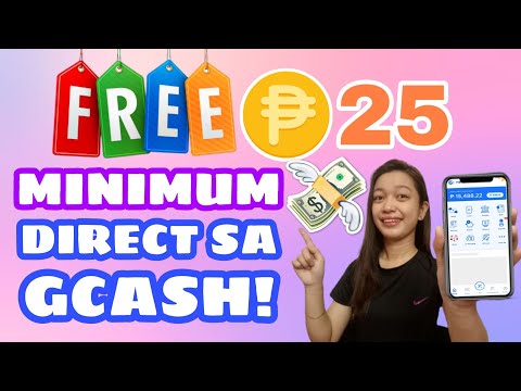 OCTOBER 10, 2022 DIAMOND GAME FREE LUCKY CODE TODAY MAY PA GCASH SI DIAMOND GAME CLAIM NIYO NA AGAD