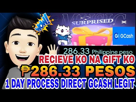 Earn Free ₱286.33 Pesos Mag Tatap Lang Ng Mag Kakaparehong Kulay