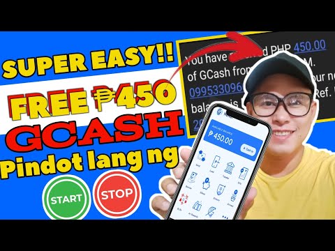 GEMINI DEFI SCAM or legit ! FREE GCASH ₱55,000 IN JUST 7 DAYS AND 5MINUTES!! PROMISE MADALI LANG!