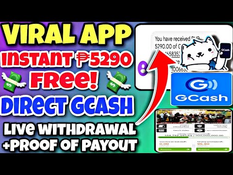 Free ₱140 After Signup Cashbaka App Update 100% Legit App