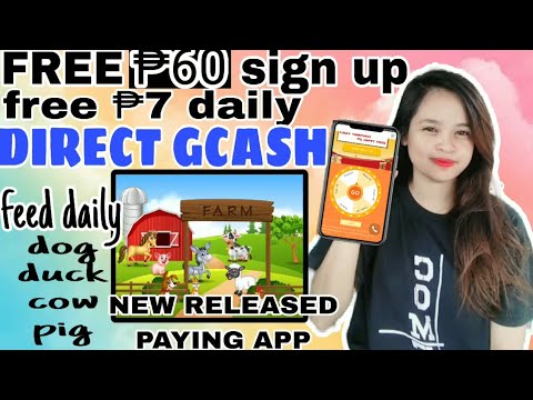 ₱500 FREE SA GCASH ANG PAYOUT | MAGLARO NG MERGE PLANET | NO PUHUNAN NEW APP