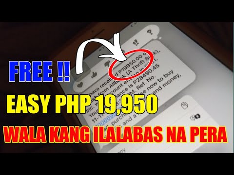 Free !! Easy Php 19,950