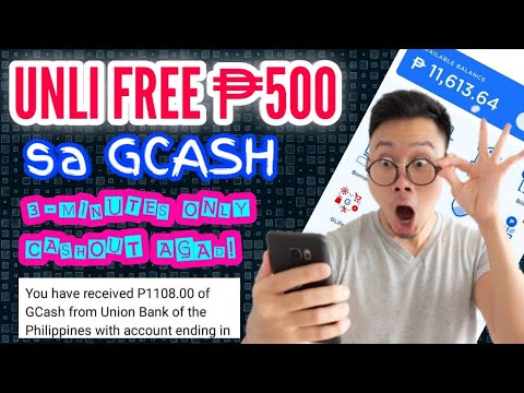 AURORA GAME FREE LUCKY CODE TODAY OCTOBER 20, 2022 LAGYAN NATIN GCASH MO ARAW ARAW DITO KAY AURORA