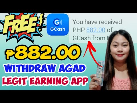 bingo everyday app  –  earn 10,000 pesos