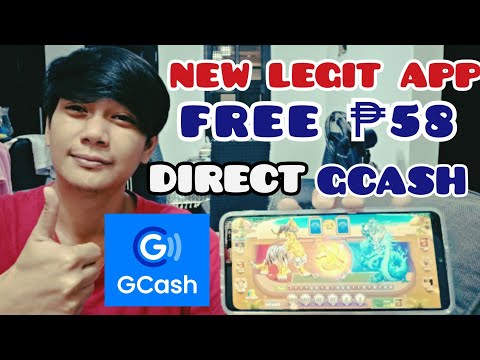 Free P58 Gcash | Hearts Game