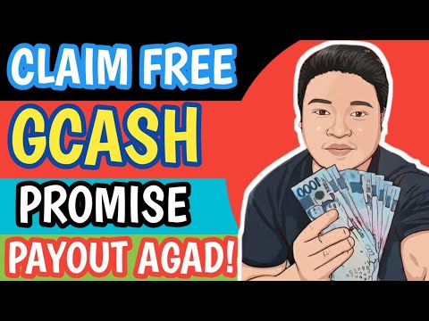 Gcash Payment App 2022