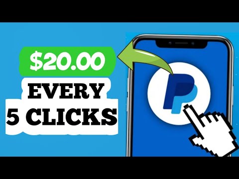 BIGBIG CASH 2022 LEGIT OR SCAM? | EARN ₱15000 PESOS DAILY SA GCASH IN 2 MINUTES? WITH PROOF 2022