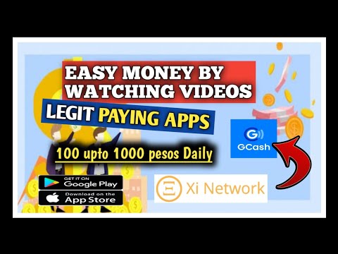 NEW RELEASE WEBSITE! EARN FREE P800 UP TO P5000 DIRECT SA GCASH| WALANG PUHUNAN