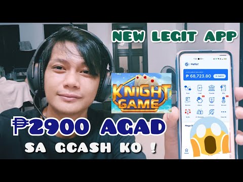 FREE ₱10,000 SA GCASH | RACING CLUB Love