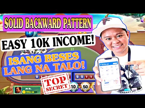 Kumita Ako Ng ₱11,000 Free Gcash Ulit Sa Paglalaro Lang Ng Apps Na To