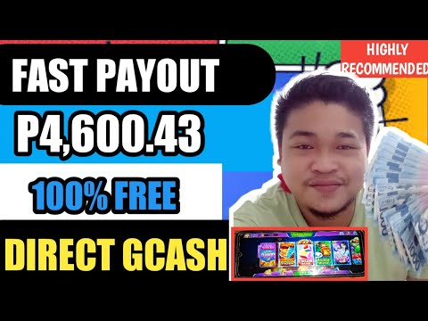 Legit Paying Application Ngayon! Must Try 100% Free