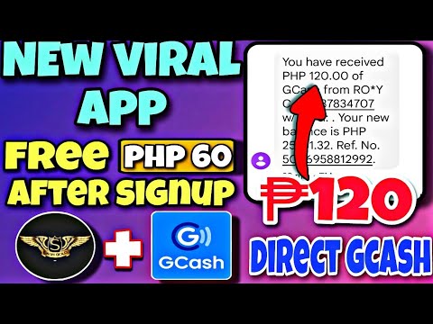 Invite.tap4coin – Instant Payout: Earn Free ₱500 Sa Gcash