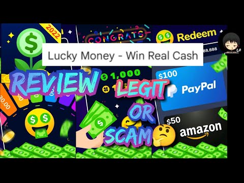 GCASH PAYPAL COINS.PH PAYOUT | FREE ₱200.00 AFTER SIGN UP sa MED CON & ₱500 PER DAY | NEW APP 2022