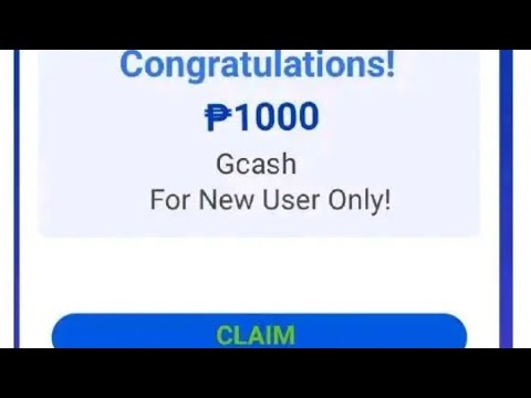 ! Lucky 777 Slots Free ₱500 Gcash