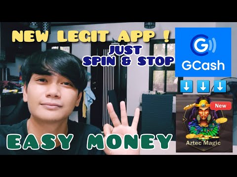 New Free Legit App Release  Payment Method Direct To Gcash