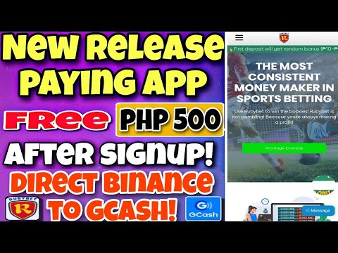 New Viral App Free $500 After Signup No Need Invite