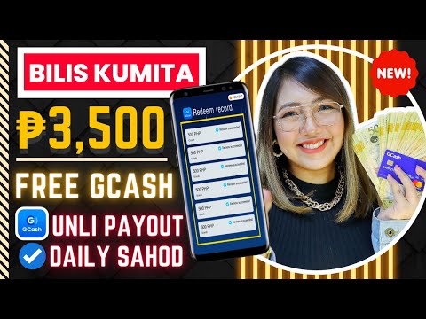 octafx Kahit Offline Payout Agad ₱3,500 Gcas