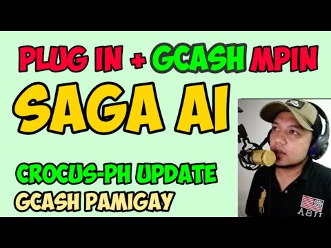 FREE APPLICATION! EARN BY WATCHING MOVIES AND PLAY GAMES! GCASH PAYOUT | NEW GCASH EARNING 2022