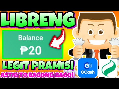 Sse-wind- ₱free 20 Pesos Gcash!