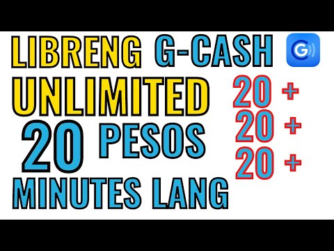 Super Easy Ang Cash Out Dito Sa New Earning App