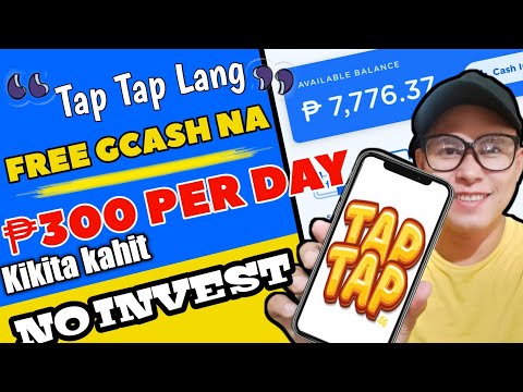 NEW WEBSITE: FREE ₱99 AFTER SIGN UP | DIRECT GCASH PAYOUT | GROUPING-PH REVIEW | EARN MONEY ONLINE