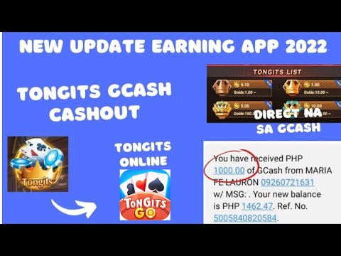 EARN FREE 500-1250 PESOS DIRECT GCASH! MAGLARO LANG NG SHOOTING ASTEROIDS! KIKITA KA NANG LIBRE