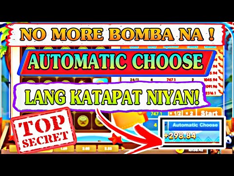 Unli Withdraw|| Kabibe Game Love