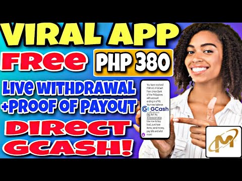 Viral App Free $300 After Signup