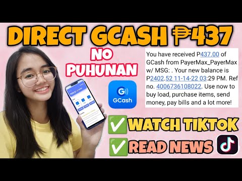 EARN FREE $25 DIRECT G-CASH BY TYPING CAPTCHA 🥰… FREE NO NEED PUHUNAN .. 💯🎉