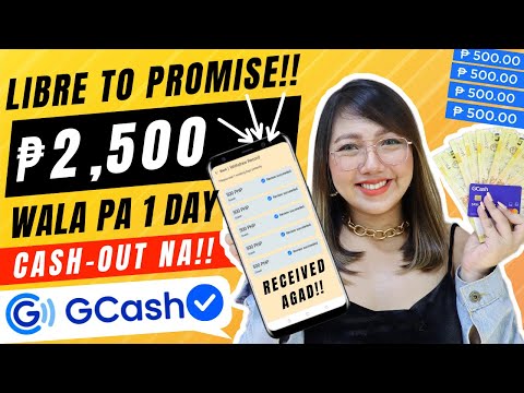 App 77phoenix Libreng ₱2,500 Gcash Money