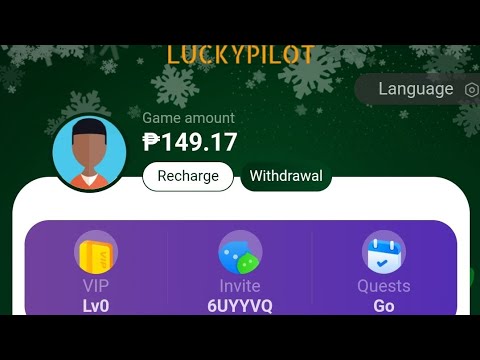 FREE 151 PESOS | DIRECT GCASH PAYOUT |  NEW EARNING SITE!