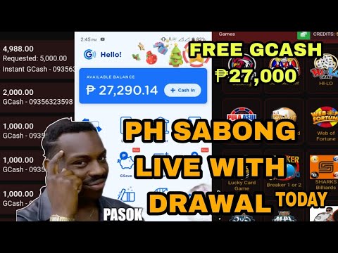 PLAY TO EARN: EARN ₱20,000 FREE LANG! | LEGIT PAYING APP/SITE 2022 | DERBY STARS REVIEW