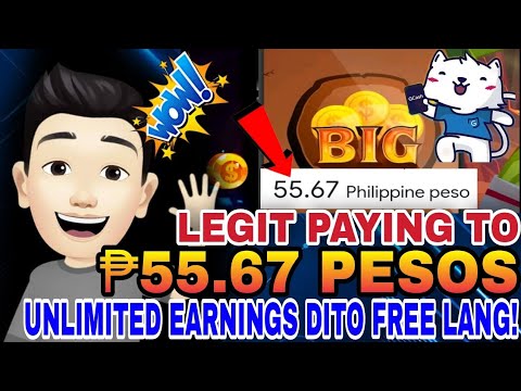 FREE PAYING APP : ₱55.67 PESOS AGAD NARECIEVE KO BIGREWARD APP LIVE WITHDRAWAL AND PROOF OF PAYMENT