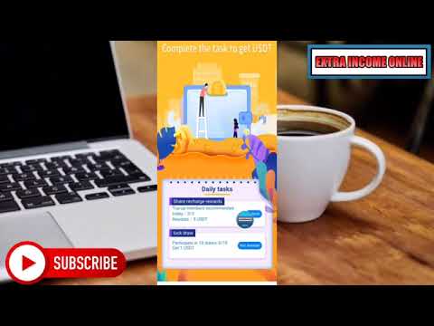 GASH MONEY EXTRA ICOME ONLINE LEGIT PAYING APP PHILIPPINES 2021 UPGOOD