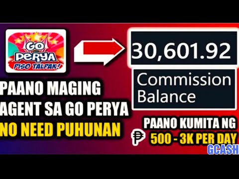 Gcash Cash Out Paano Mag Cash In And Cash Out Full Video